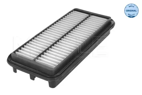 Luchtfilter MEYLE 28-12 321 0000)