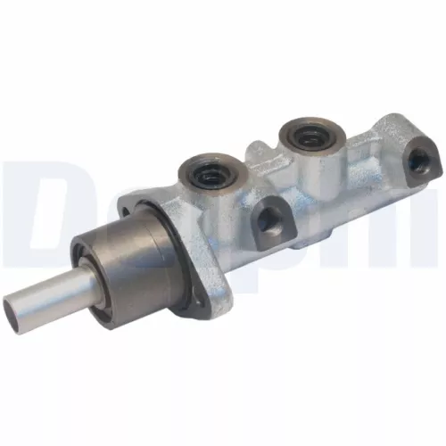 Remhoofdremcilinder DELPHI LM80143)