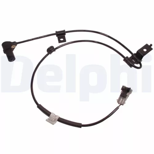 Sensor, wielsnelheid DELPHI SS20217)