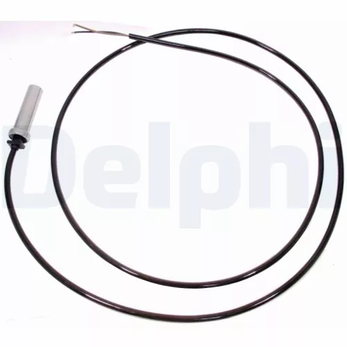 Sensor, wielsnelheid DELPHI SS20209)
