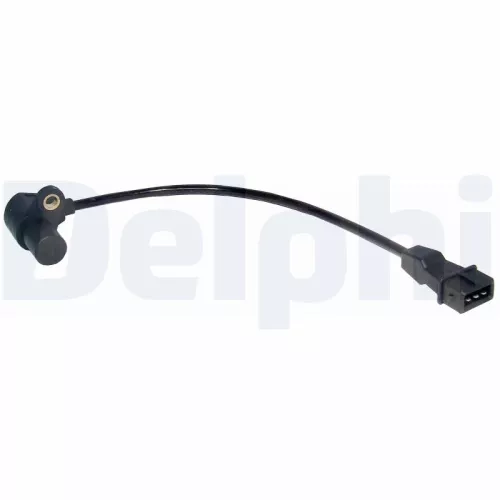 Sensor, krukaspuls DELPHI SS10895)
