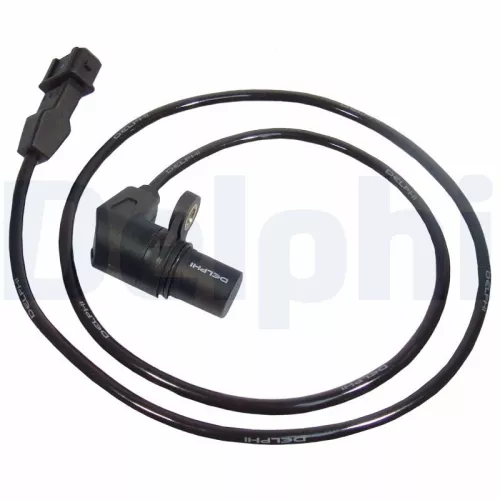Sensor, krukaspuls DELPHI SS10797)
