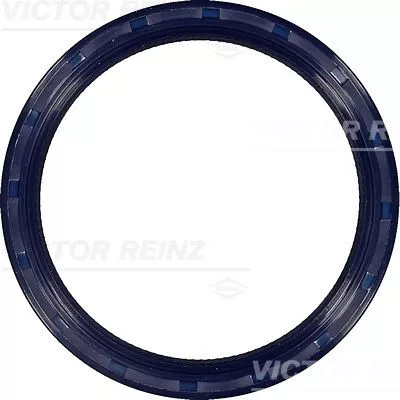 Asafdichting, krukas VICTOR REINZ 81-53342-00)