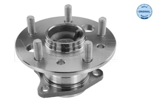 Wielnaaf MEYLE 30-14 750 0012)