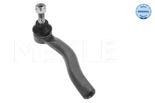 Spoorstangeind MEYLE 30-16 020 0006)