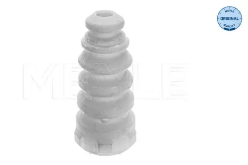 Rubberen buffer, vering MEYLE 100 742 0015)