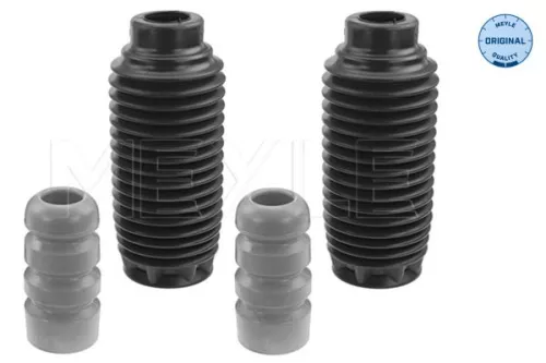 Stofhoeskit, schokdemper MEYLE 11-14 640 0000)
