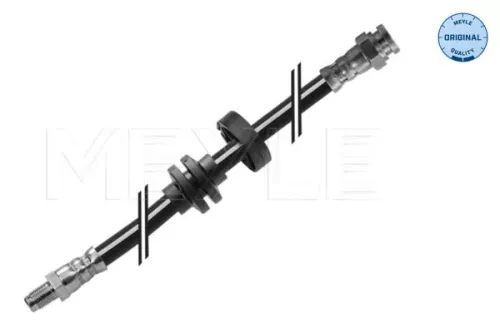 Remslang MEYLE 214 525 0041)