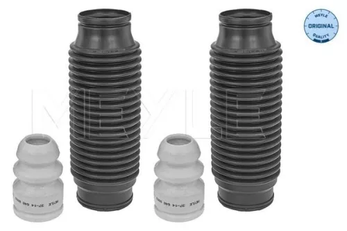 Stofhoeskit, schokdemper MEYLE 37-14 640 0002)