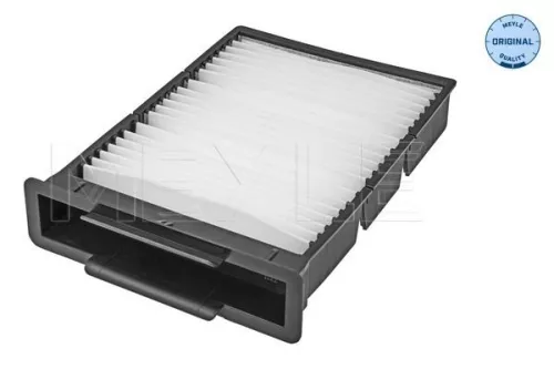 Filter, cabinelucht MEYLE 11-12 319 0009)