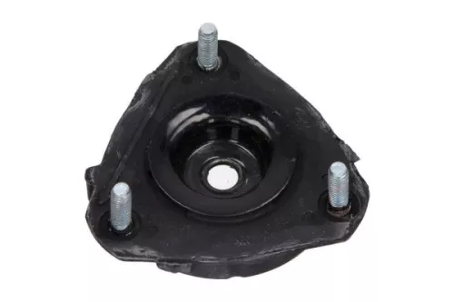 Steun voor veerpootophanging MAXGEAR 72-2270)