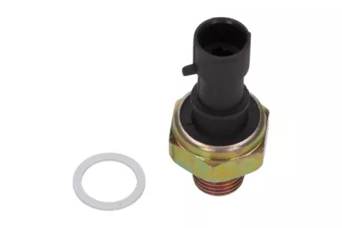 Oil Pressure Switch MAXGEAR 21-0298)