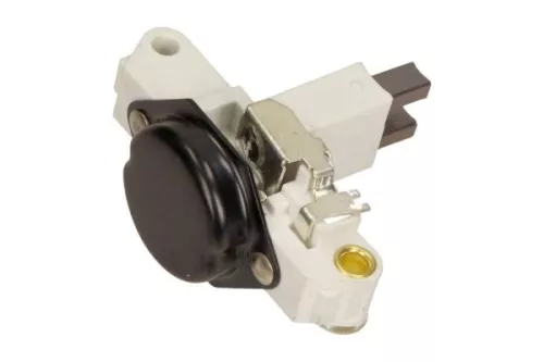 Dynamoregelaar MAXGEAR 10-0176)