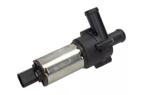Auxiliary Water Pump (cooling water circuit) MAXGEAR 18-0226)