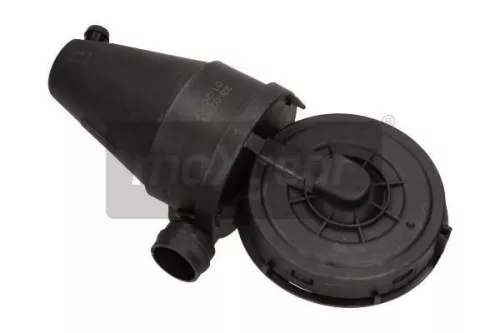 Klep, carterventilatie MAXGEAR 28-0251)
