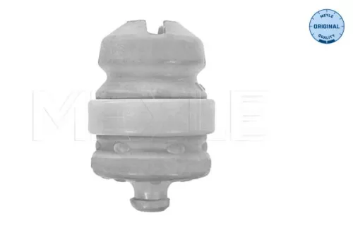 Rubberen buffer, vering MEYLE 11-14 742 0003)