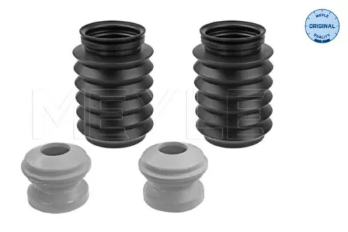 Stofhoeskit, schokdemper MEYLE 314 640 0006)