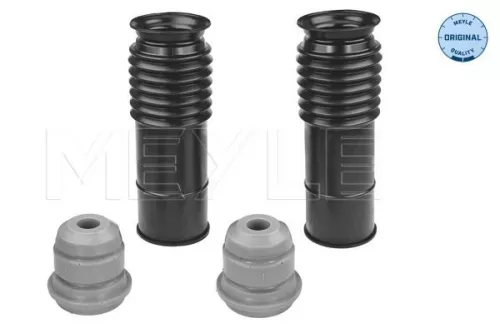 Stofhoeskit, schokdemper MEYLE 15-14 640 0000)