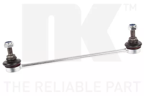 Verbindingsstang, stabilisatorstang NK 5113350)