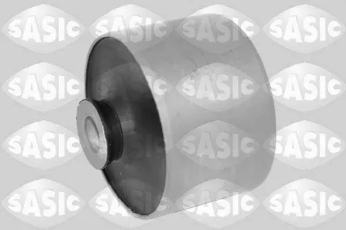 Bus, asbalk SASIC 4005507)