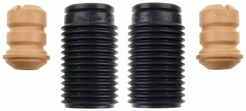 Stofhoeskit, schokdemper SACHS 900 018)
