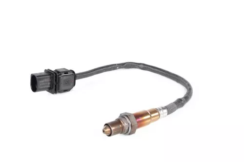 Oxygen Sensor BOSCH 0 281 004 079)