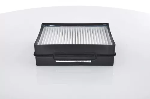 Filter, cabinelucht BOSCH 1 987 432 153)