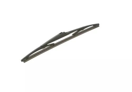 Ruitenwisser BOSCH 3 397 011 430)