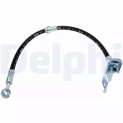 Remslang DELPHI LH6693)