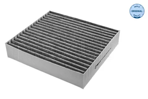 Filter, cabinelucht MEYLE 012 320 0019)