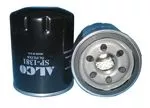 Oliefilter ALCO FILTER SP-1381)