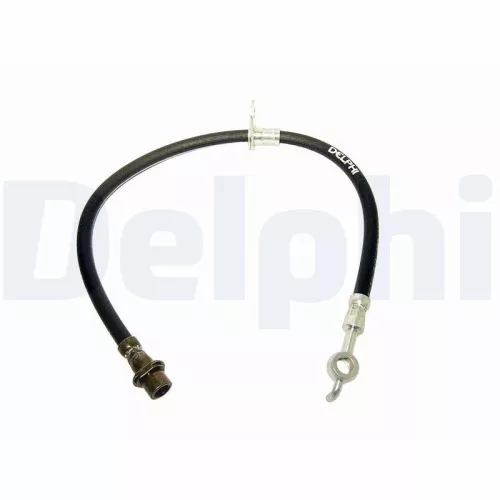 Remslang DELPHI LH6086)