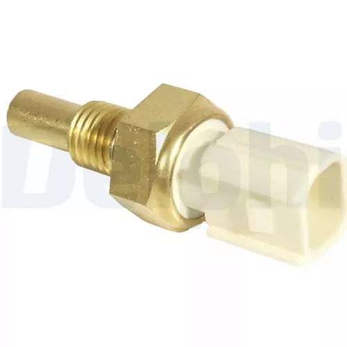 Sensor, koelvloeistoftemperatuur DELPHI TS10288)