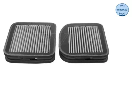 Filter, cabinelucht MEYLE 012 320 0020/S)