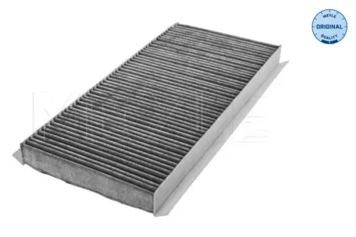Filter, cabinelucht MEYLE 012 320 0029)