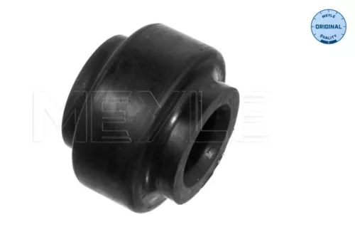 Bevestiging, stabilisatorstang MEYLE 014 032 0084)
