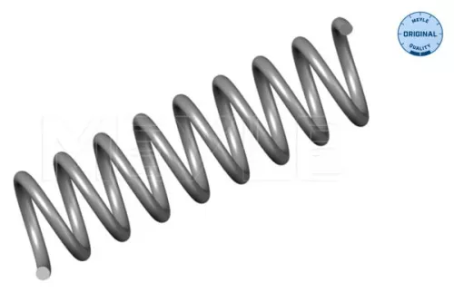 Veerophanging MEYLE 014 032 0155)