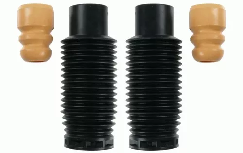 Stofhoeskit, schokdemper SACHS 900 153)