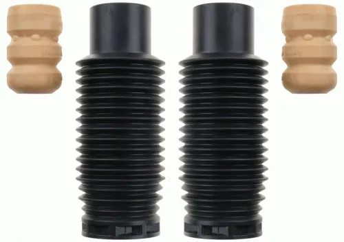 Stofhoeskit, schokdemper SACHS 900 069)