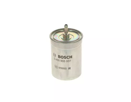 Fuel Filter BOSCH 0 450 905 007)