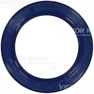 Asafdichting, krukas VICTOR REINZ 81-53706-00)