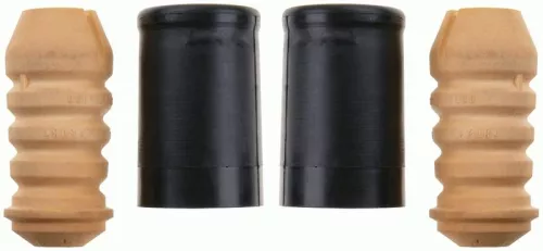 Stofhoeskit, schokdemper SACHS 900 040)