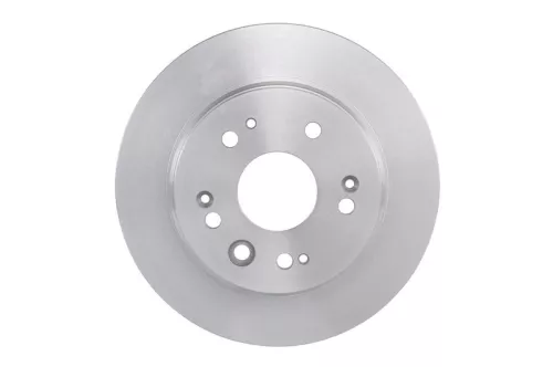 Remschijf BOSCH 0 986 479 505)