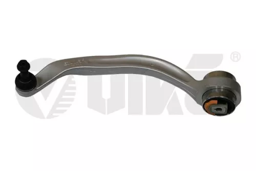Draagarm/achterwielophanging HANS 44070060101)