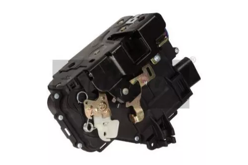 Deurslot MAXGEAR 28-0255)