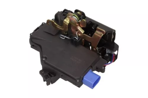 Deurslot MAXGEAR 28-0264)