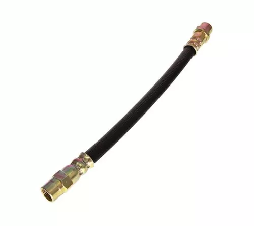 Remslang MAXGEAR 52-0102)