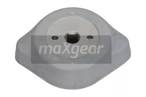 Montage, automatische transmissie MAXGEAR 40-0012)