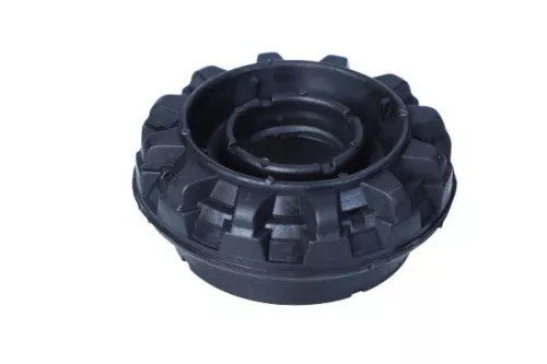 Steun voor veerpootophanging MAXGEAR 72-1338)