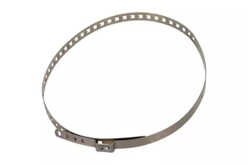 Clamping Clip MAXGEAR 84-0035)